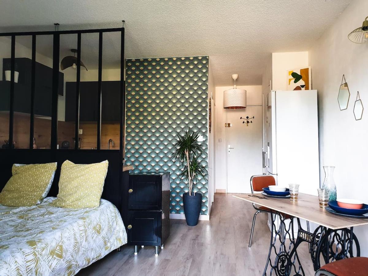 Apartment Elegant & Moderne - Entre Lavande Et Gorges Du Verdon