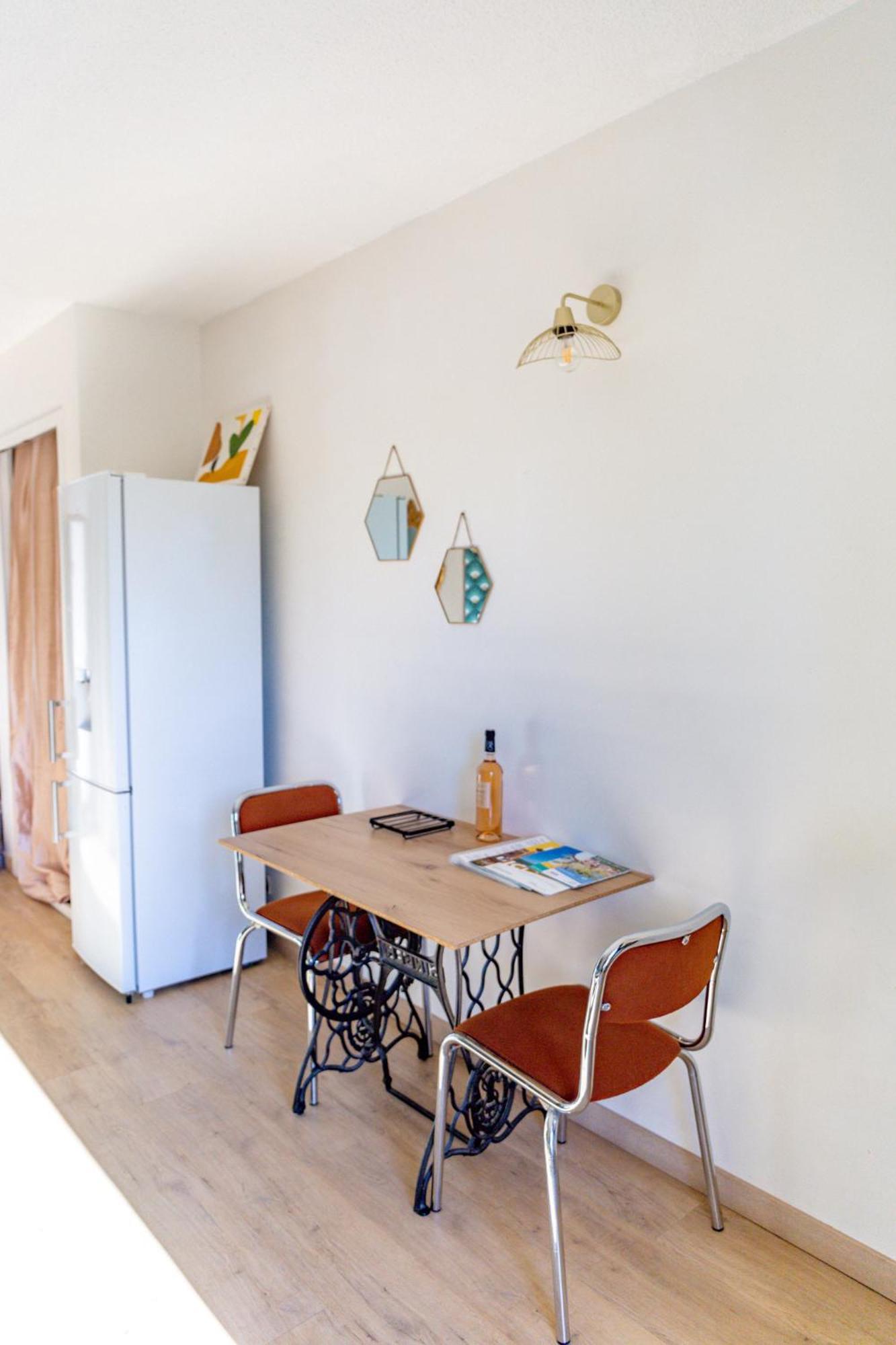 Apartment Elegant & Moderne - Entre Lavande Et Gorges Du Verdon *